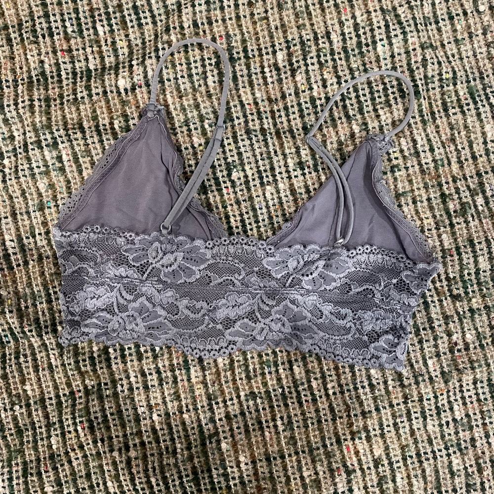 Bralette